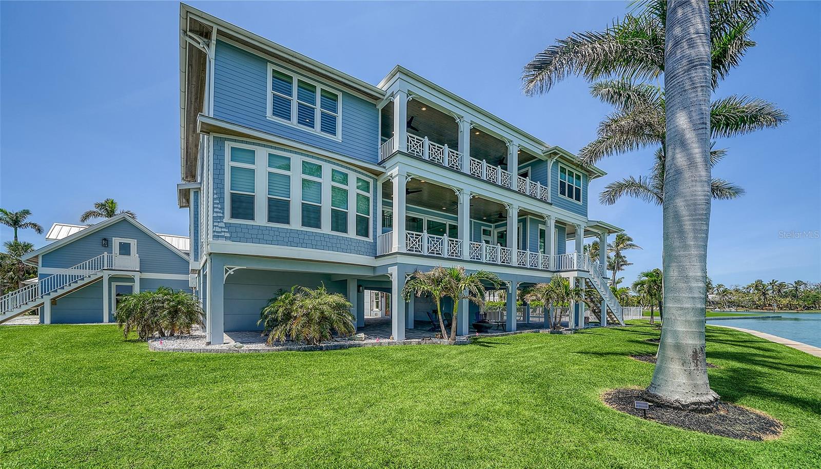 630 DE NARVAEZ DR — photo 81