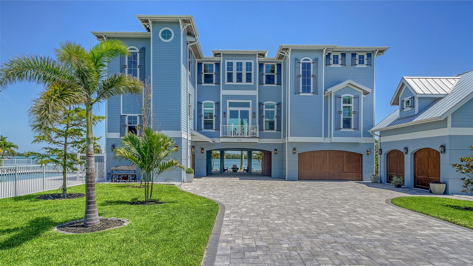 630 DE NARVAEZ DR — photo 11