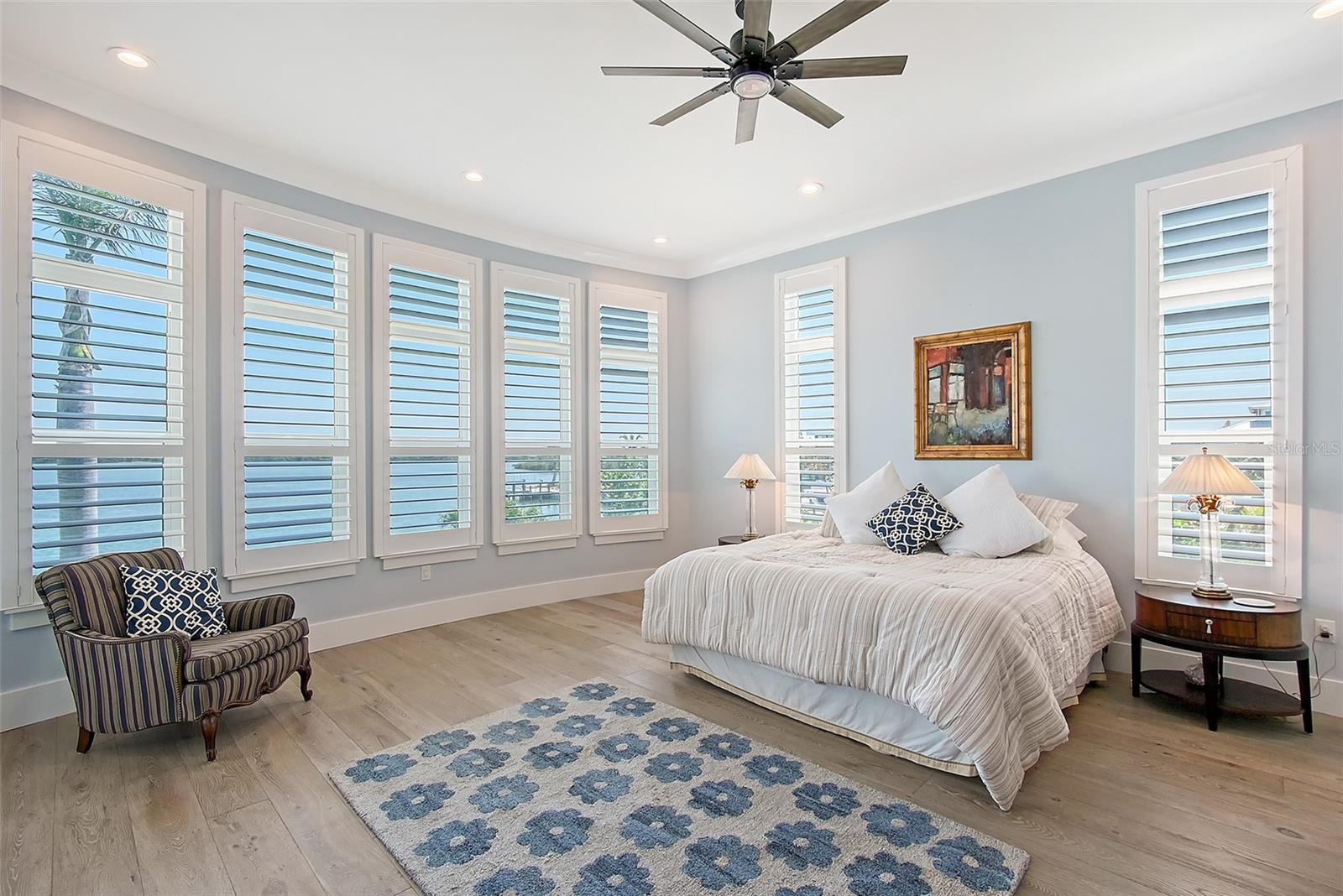 630 DE NARVAEZ DR — photo 45