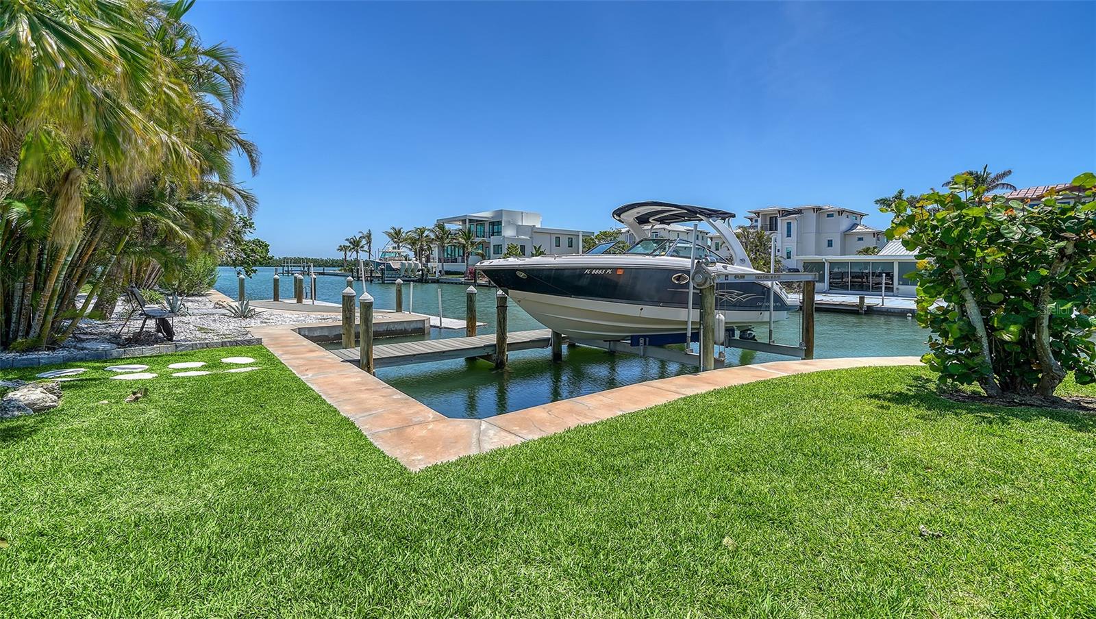 630 DE NARVAEZ DR — photo 90