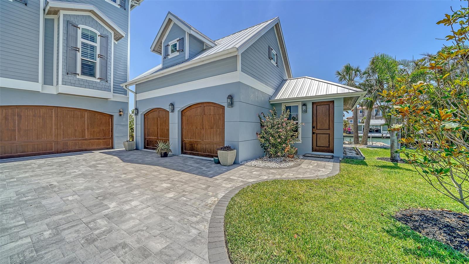 630 DE NARVAEZ DR — photo 12