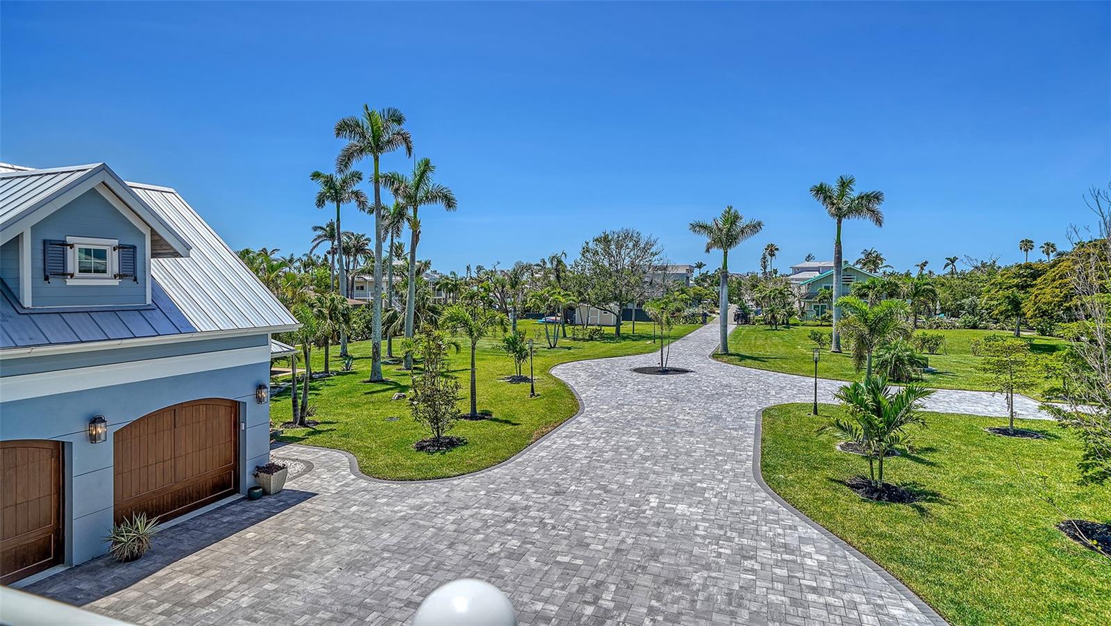 630 DE NARVAEZ DR — photo 48