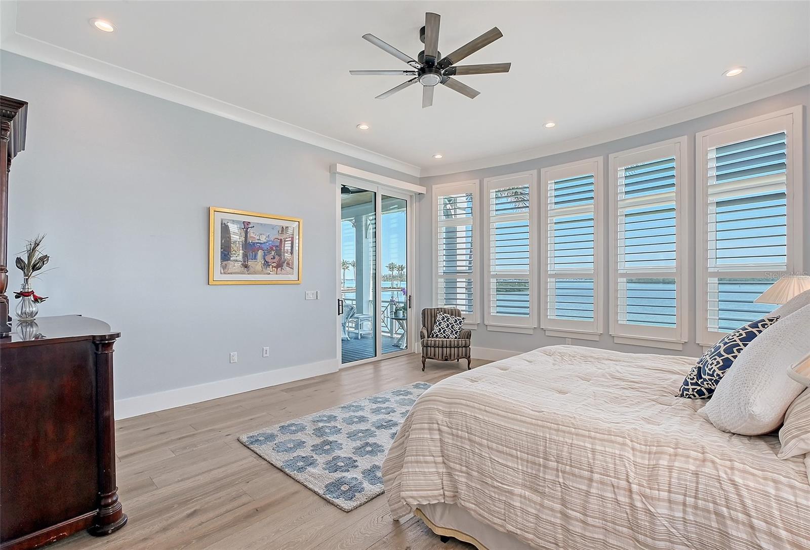 630 DE NARVAEZ DR — photo 44