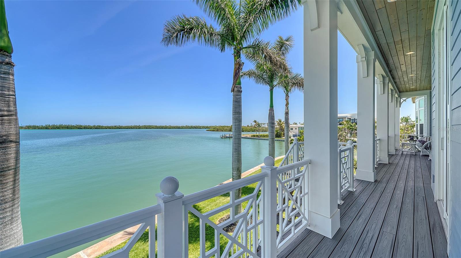 630 DE NARVAEZ DR — photo 40