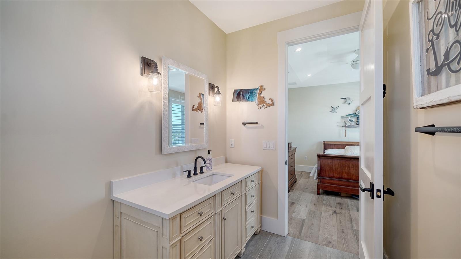 630 DE NARVAEZ DR — photo 74