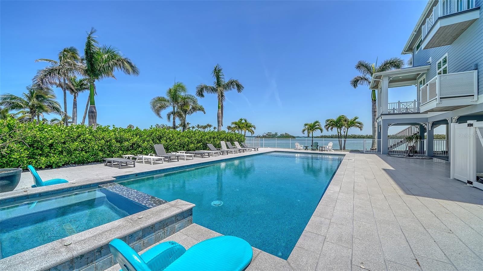 630 DE NARVAEZ DR — photo 83