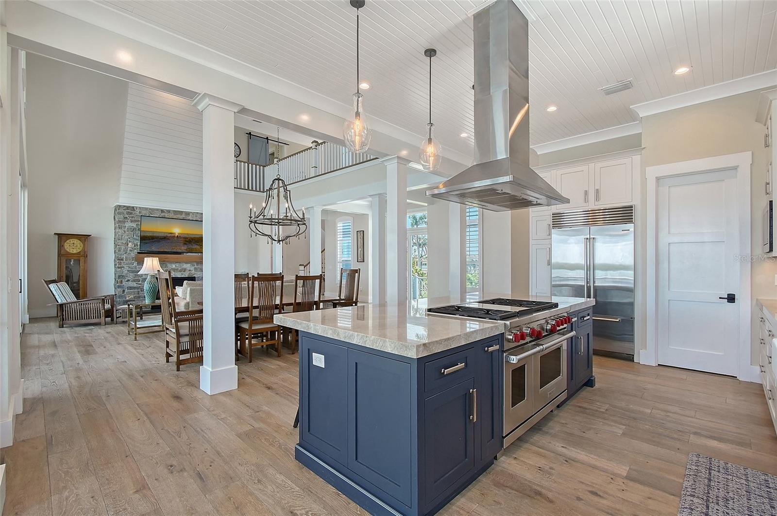 630 DE NARVAEZ DR — photo 23