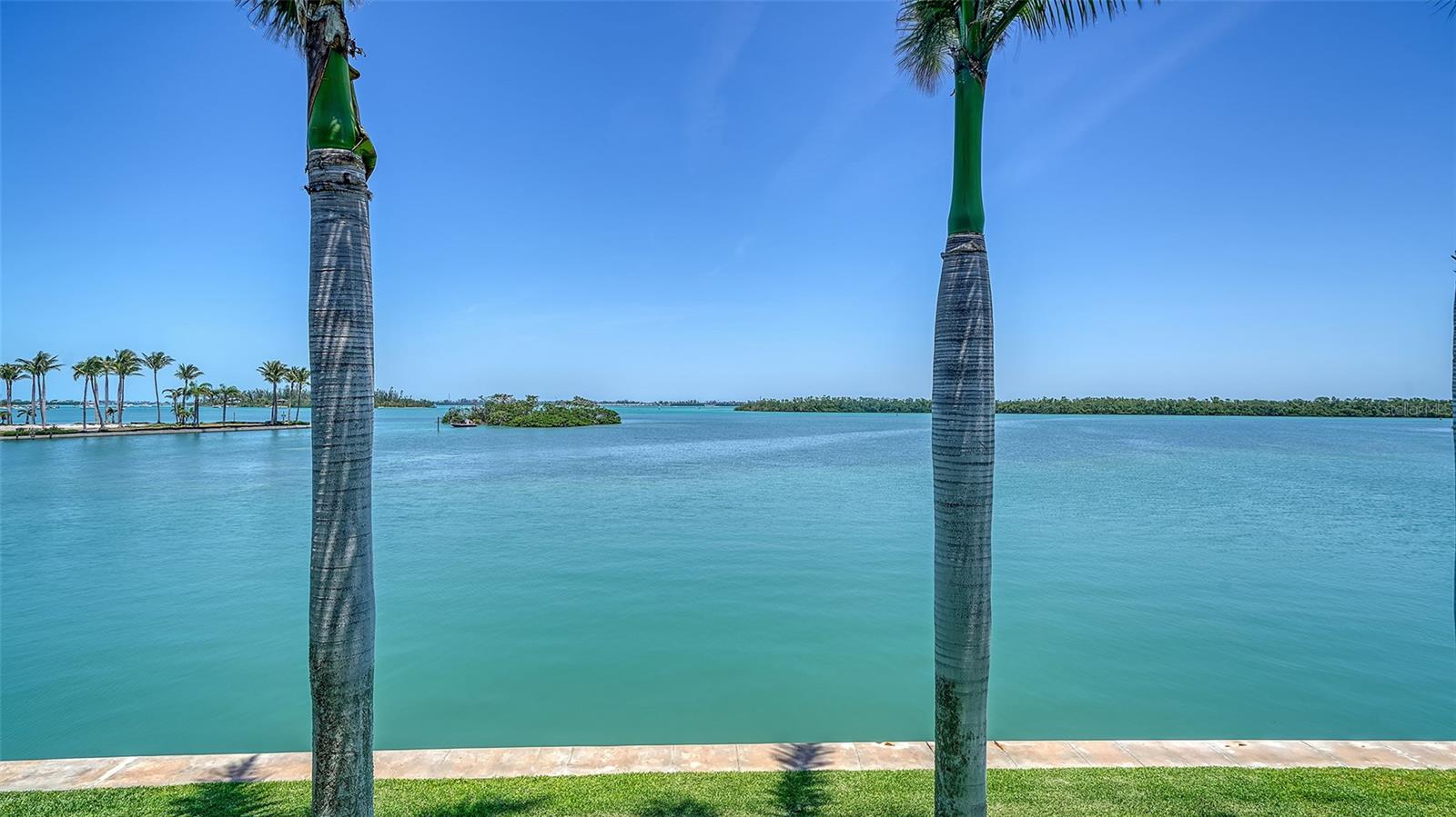 630 DE NARVAEZ DR — photo 37