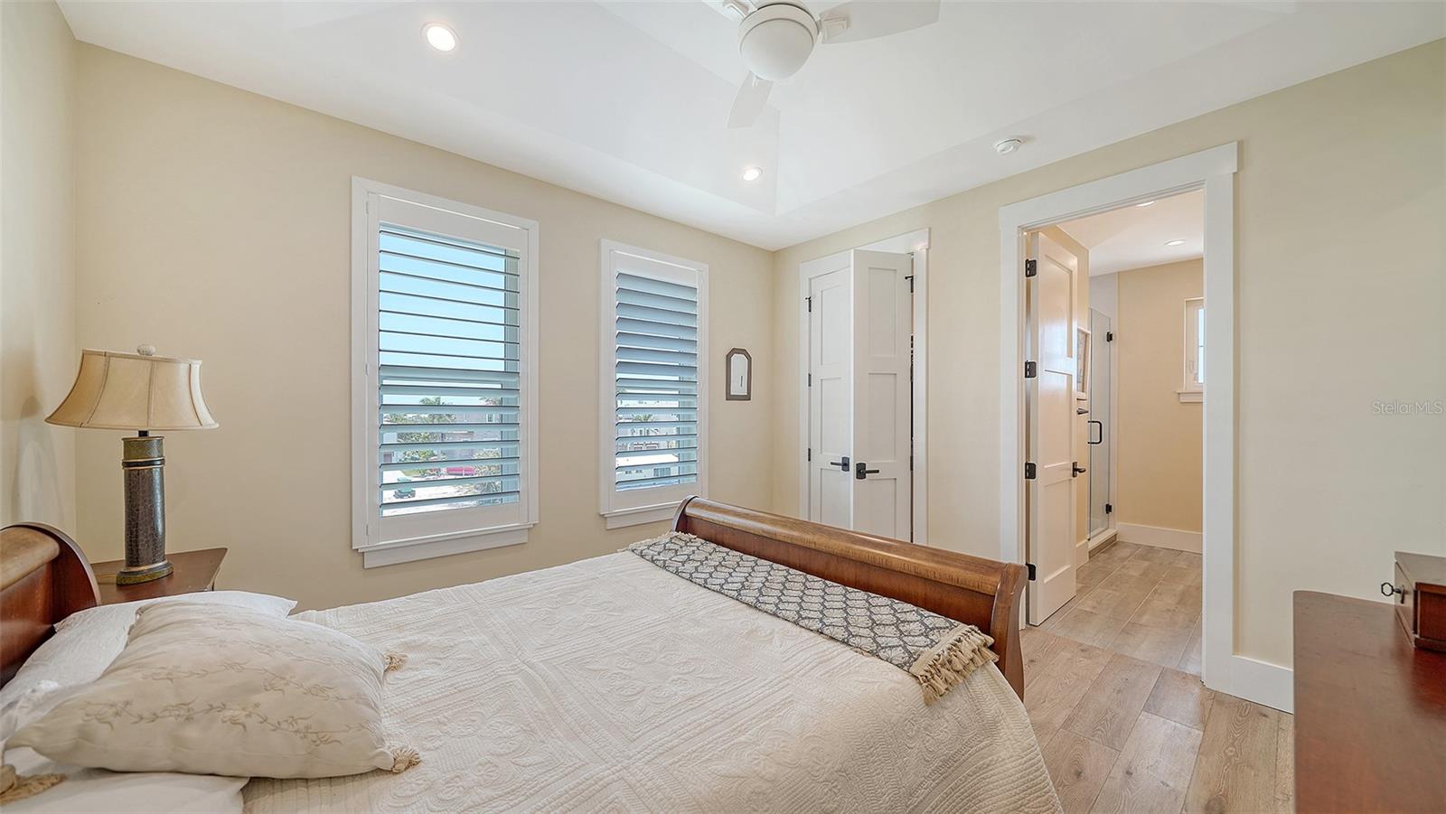 630 DE NARVAEZ DR — photo 69