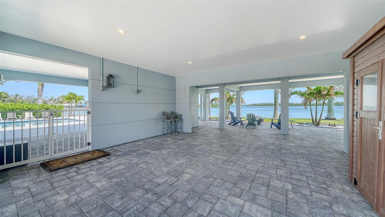 630 DE NARVAEZ DR — photo 71