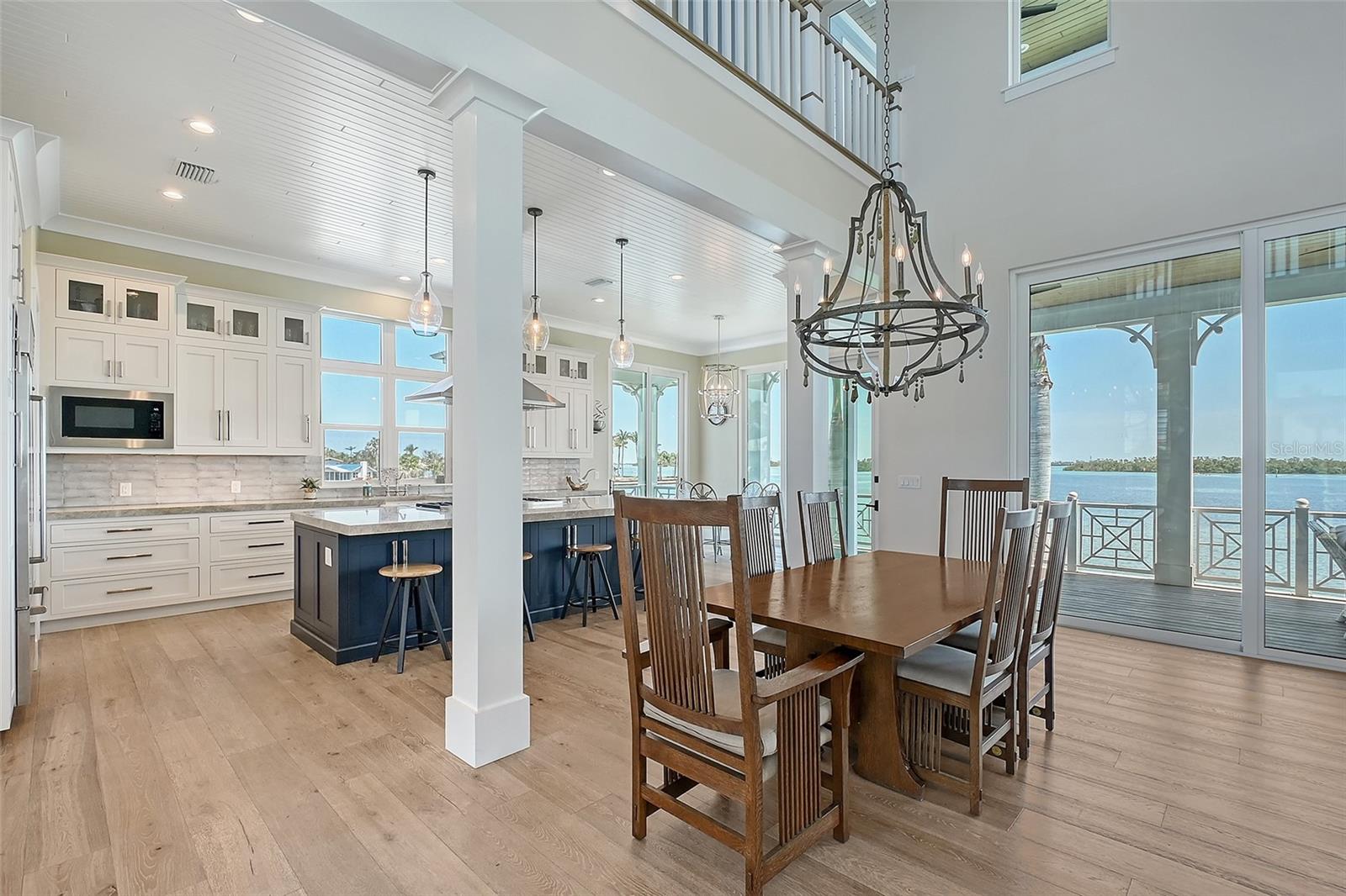 630 DE NARVAEZ DR — photo 19