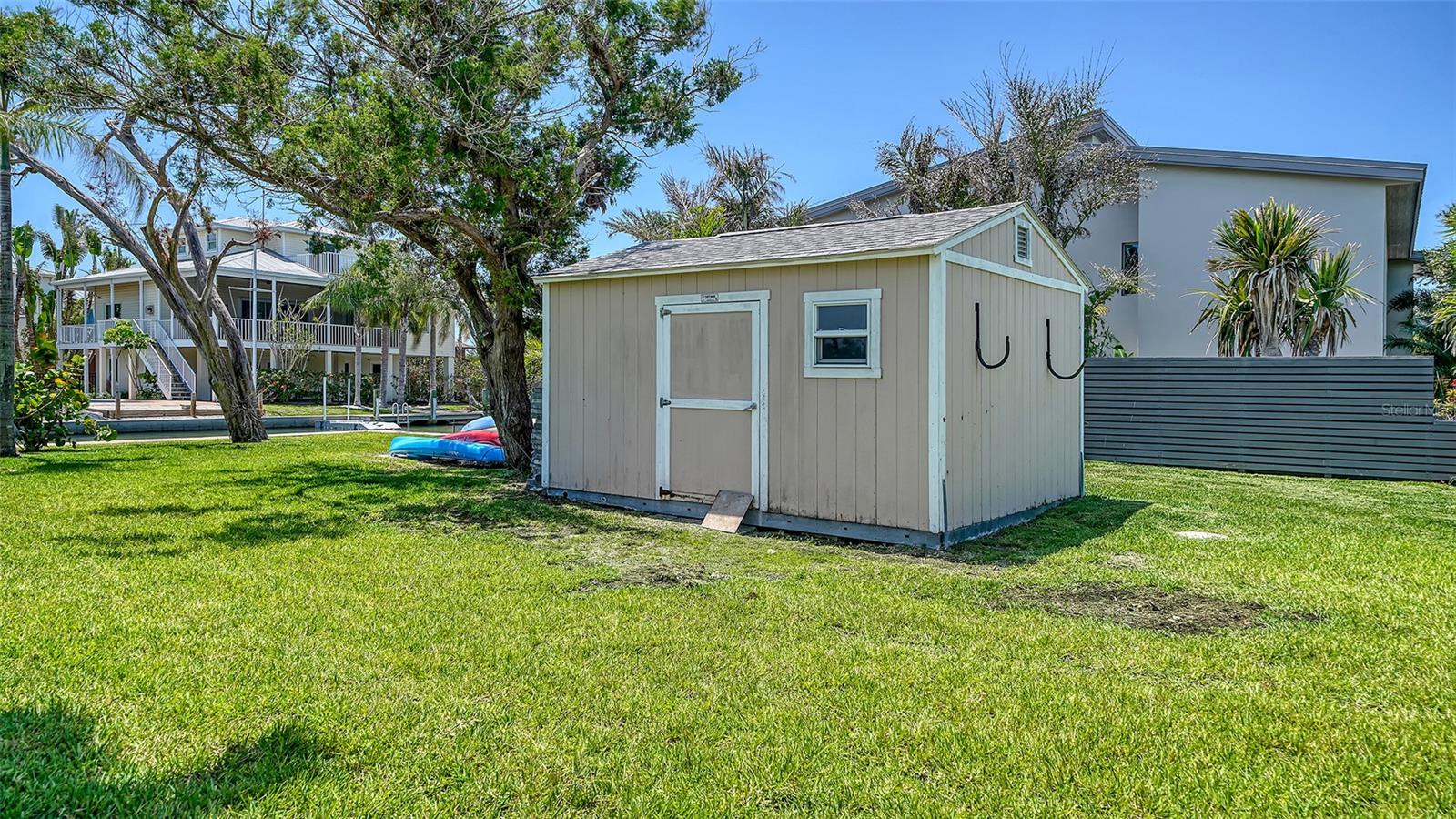 630 DE NARVAEZ DR — photo 87