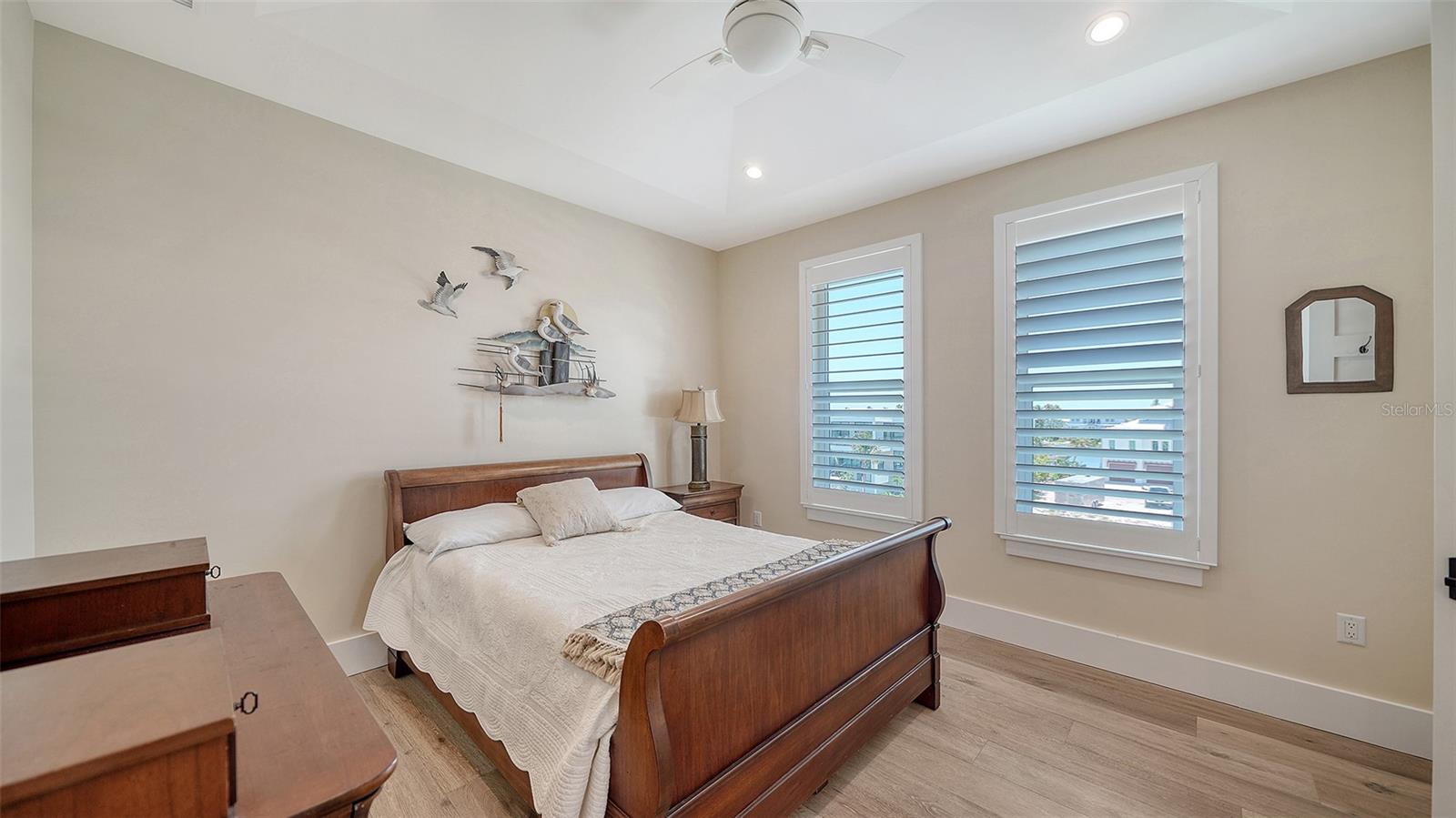 630 DE NARVAEZ DR — photo 68