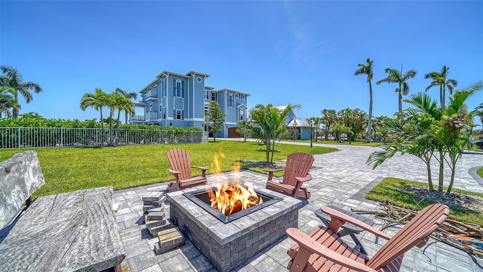 630 DE NARVAEZ DR — photo 86