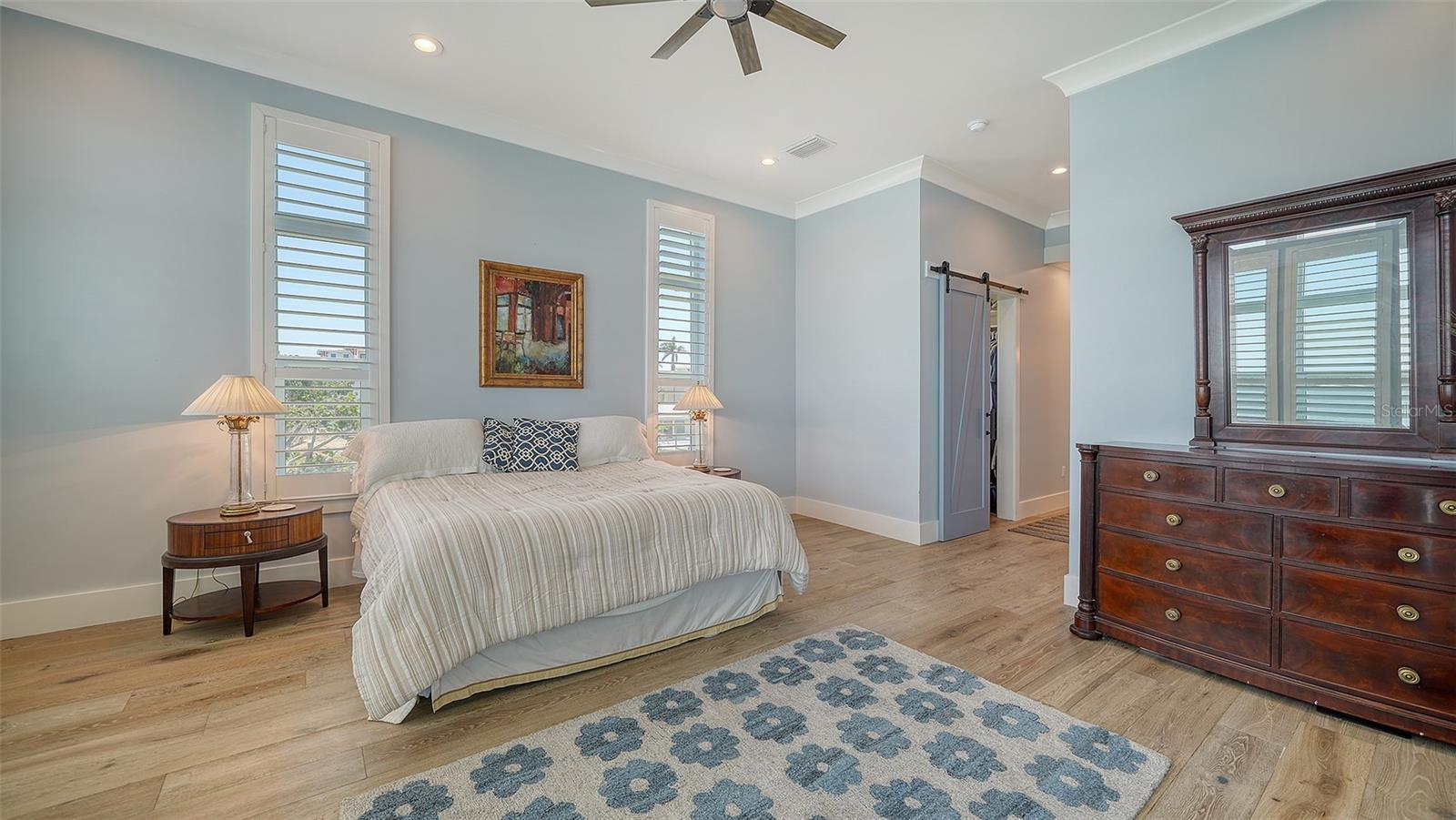 630 DE NARVAEZ DR — photo 43