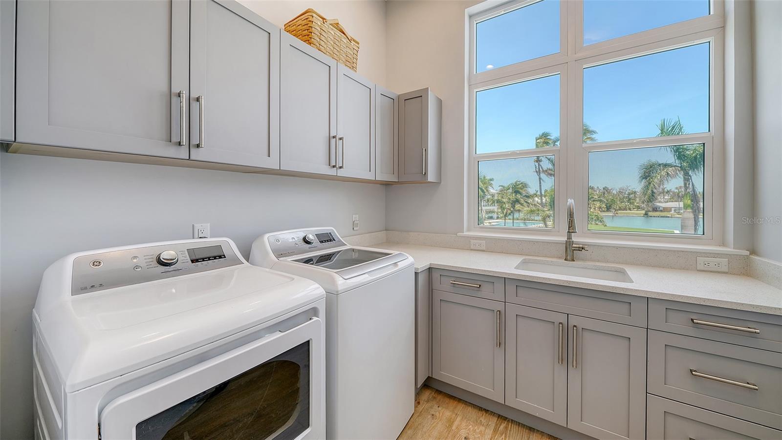 630 DE NARVAEZ DR — photo 73