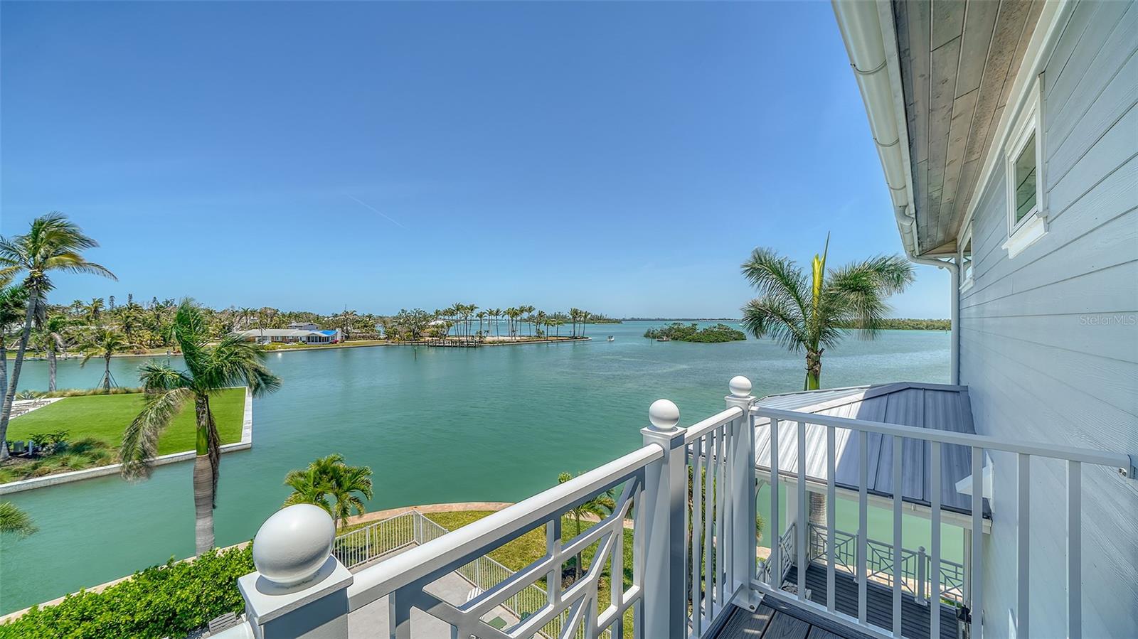 630 DE NARVAEZ DR — photo 61