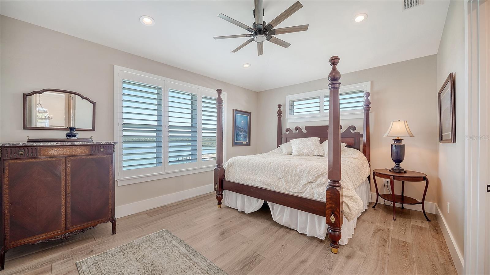 630 DE NARVAEZ DR — photo 56