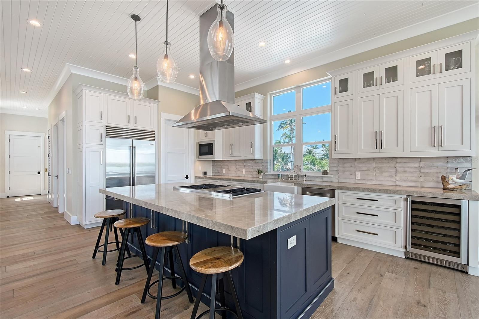 630 DE NARVAEZ DR — photo 24