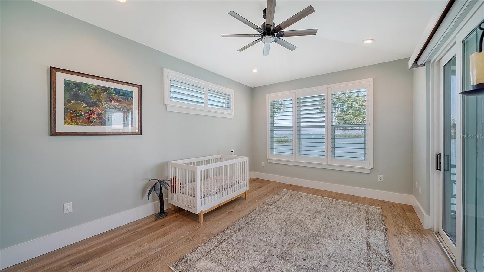 630 DE NARVAEZ DR — photo 65