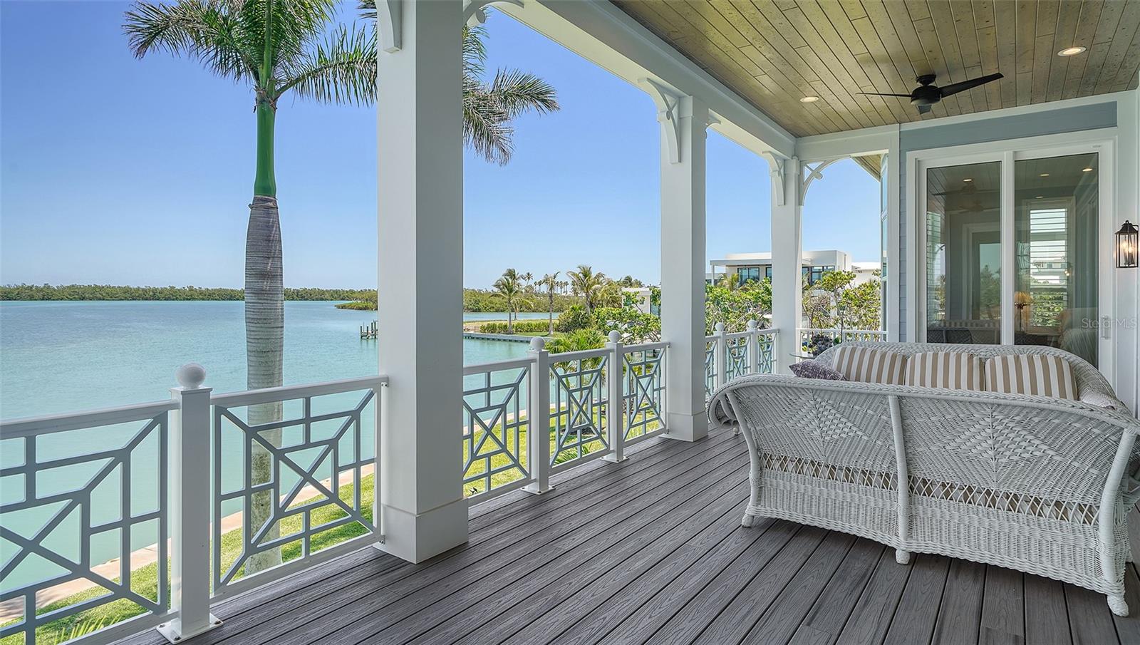 630 DE NARVAEZ DR — photo 32
