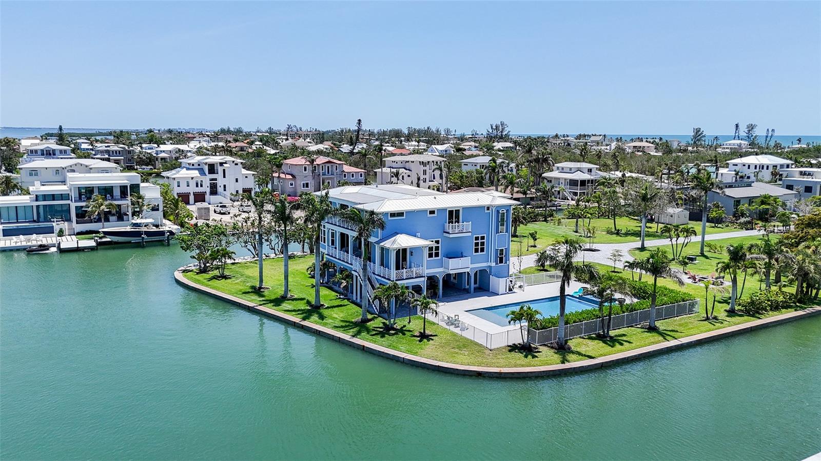 630 DE NARVAEZ DR — photo 4