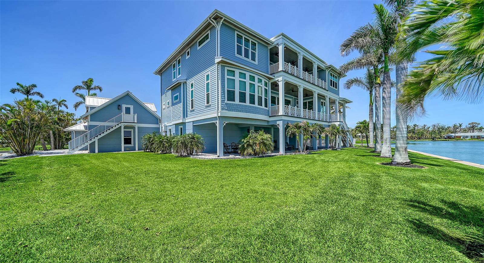 630 DE NARVAEZ DR — photo 82