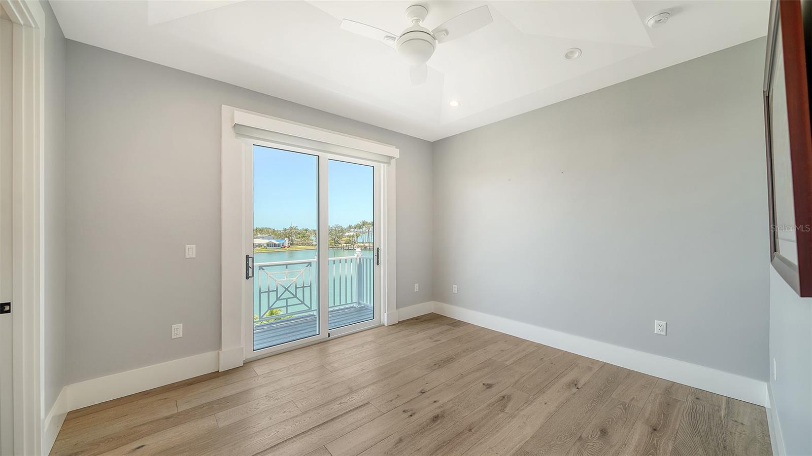 630 DE NARVAEZ DR — photo 57
