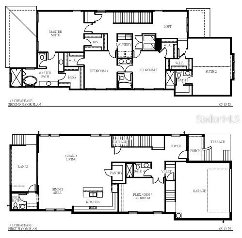 143 CHESAPEAKE AVE — photo 3