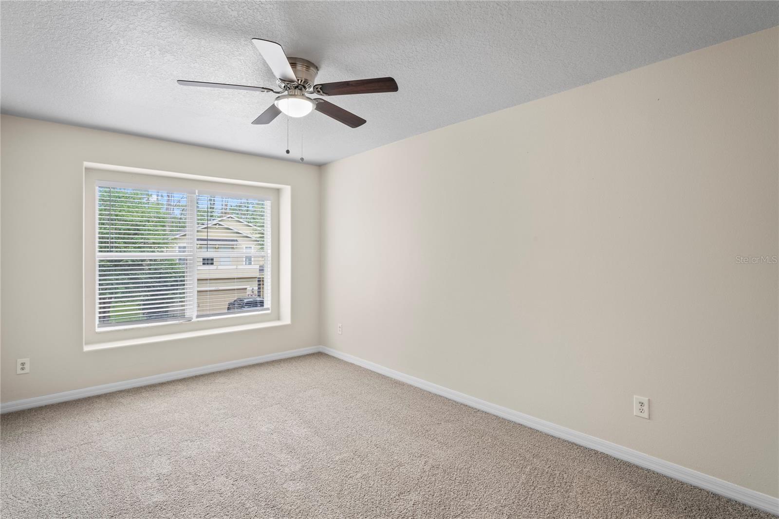 7249 BRIDGEVIEW DR — photo 19