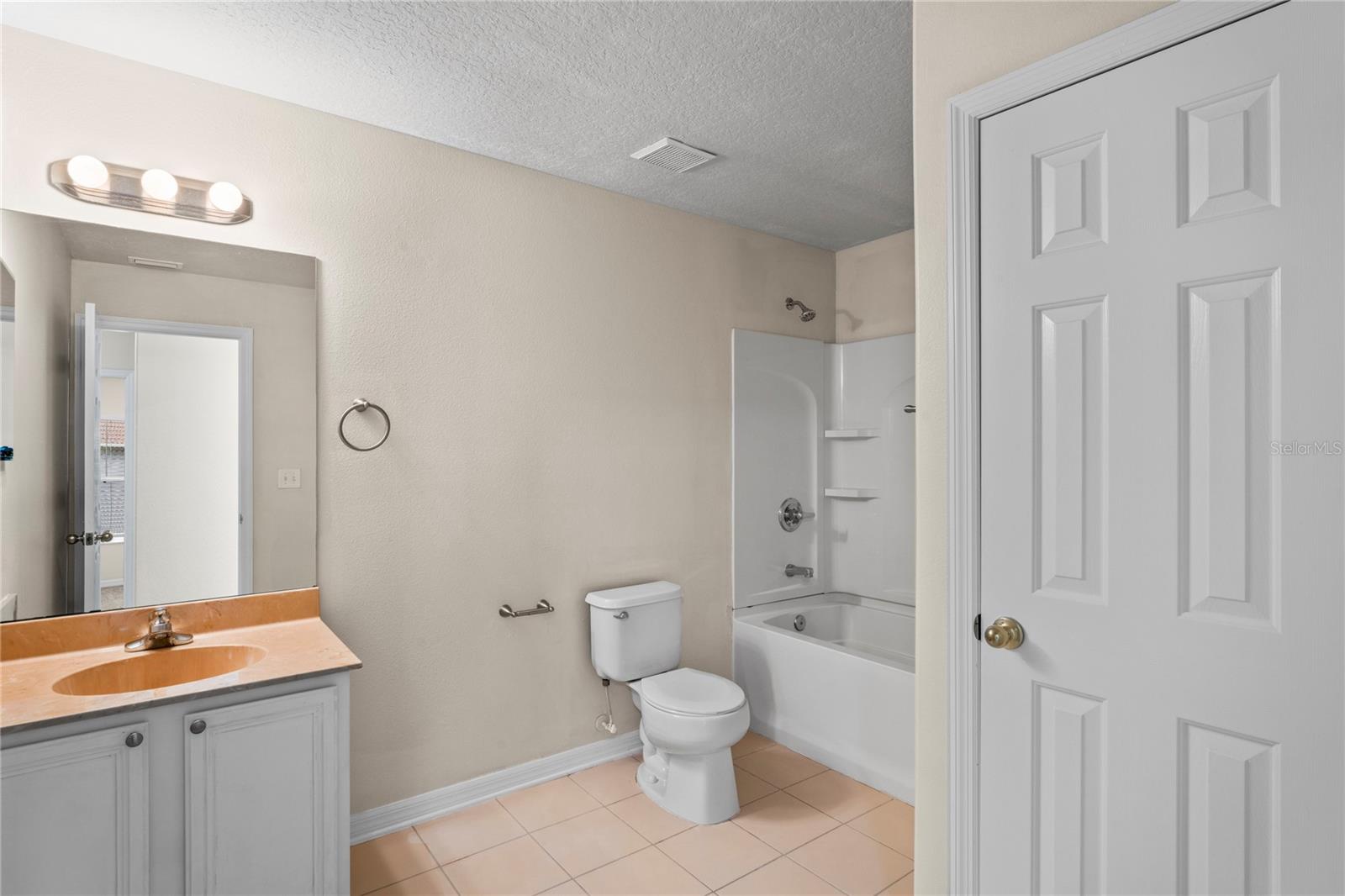 7249 BRIDGEVIEW DR — photo 18