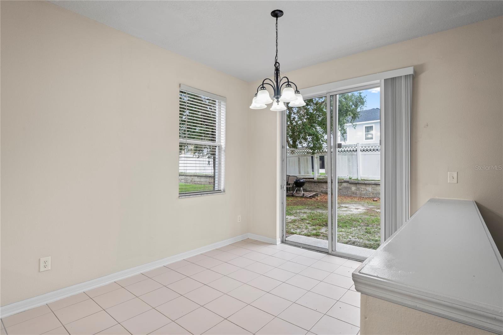 7249 BRIDGEVIEW DR — photo 7
