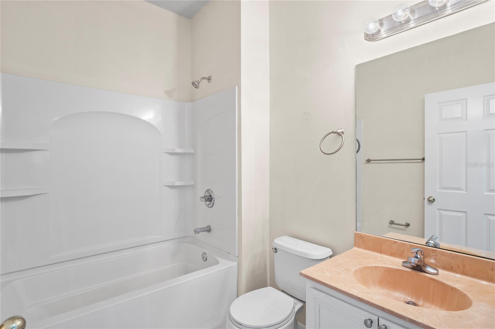 7249 BRIDGEVIEW DR — photo 21