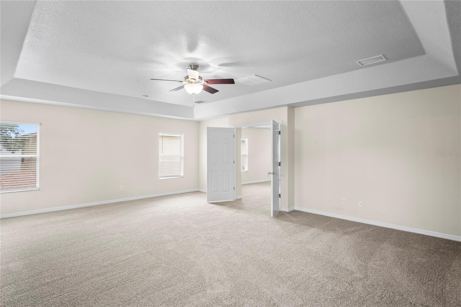 7249 BRIDGEVIEW DR — photo 13