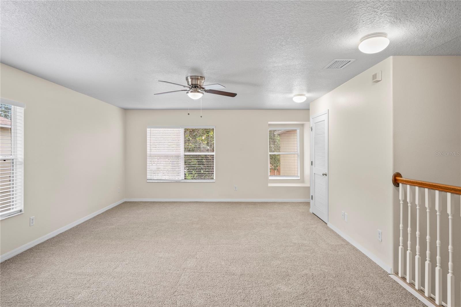 7249 BRIDGEVIEW DR — photo 11