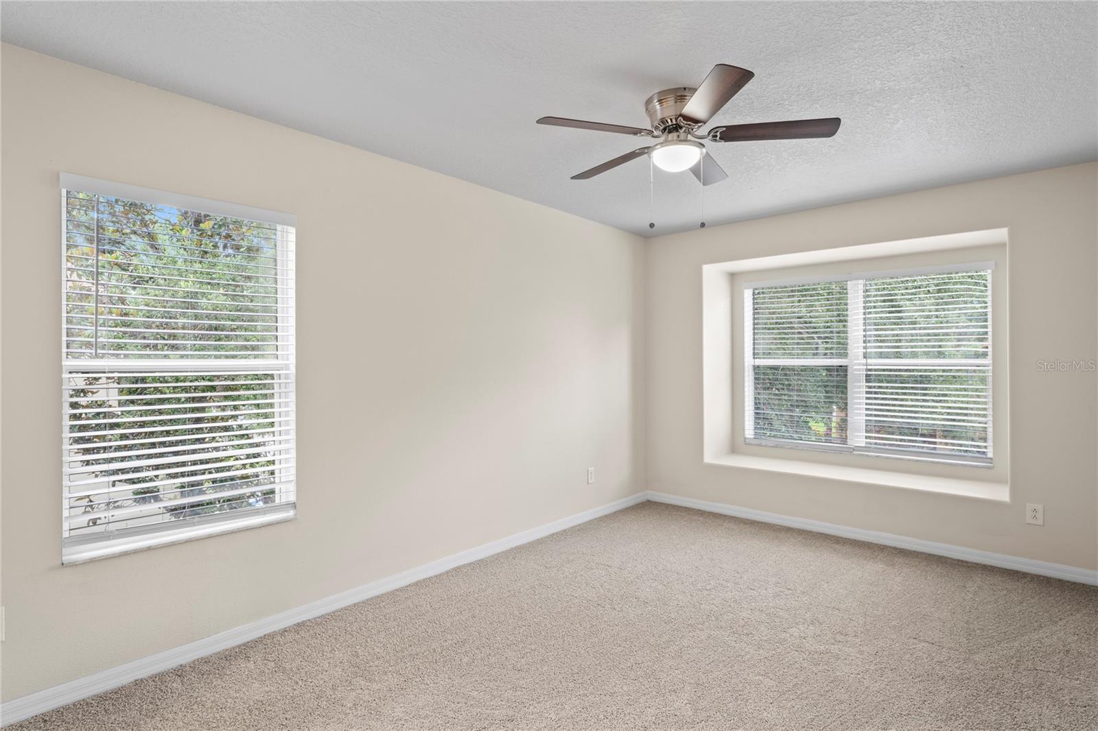 7249 BRIDGEVIEW DR — photo 20