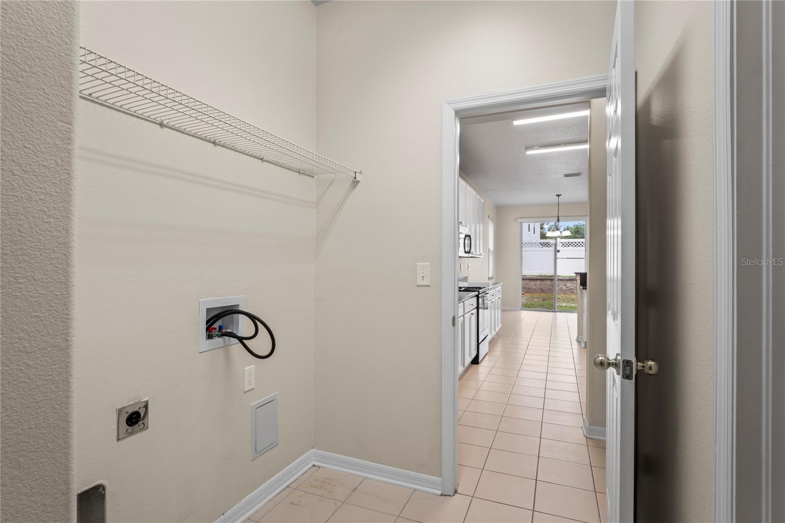 7249 BRIDGEVIEW DR — photo 23