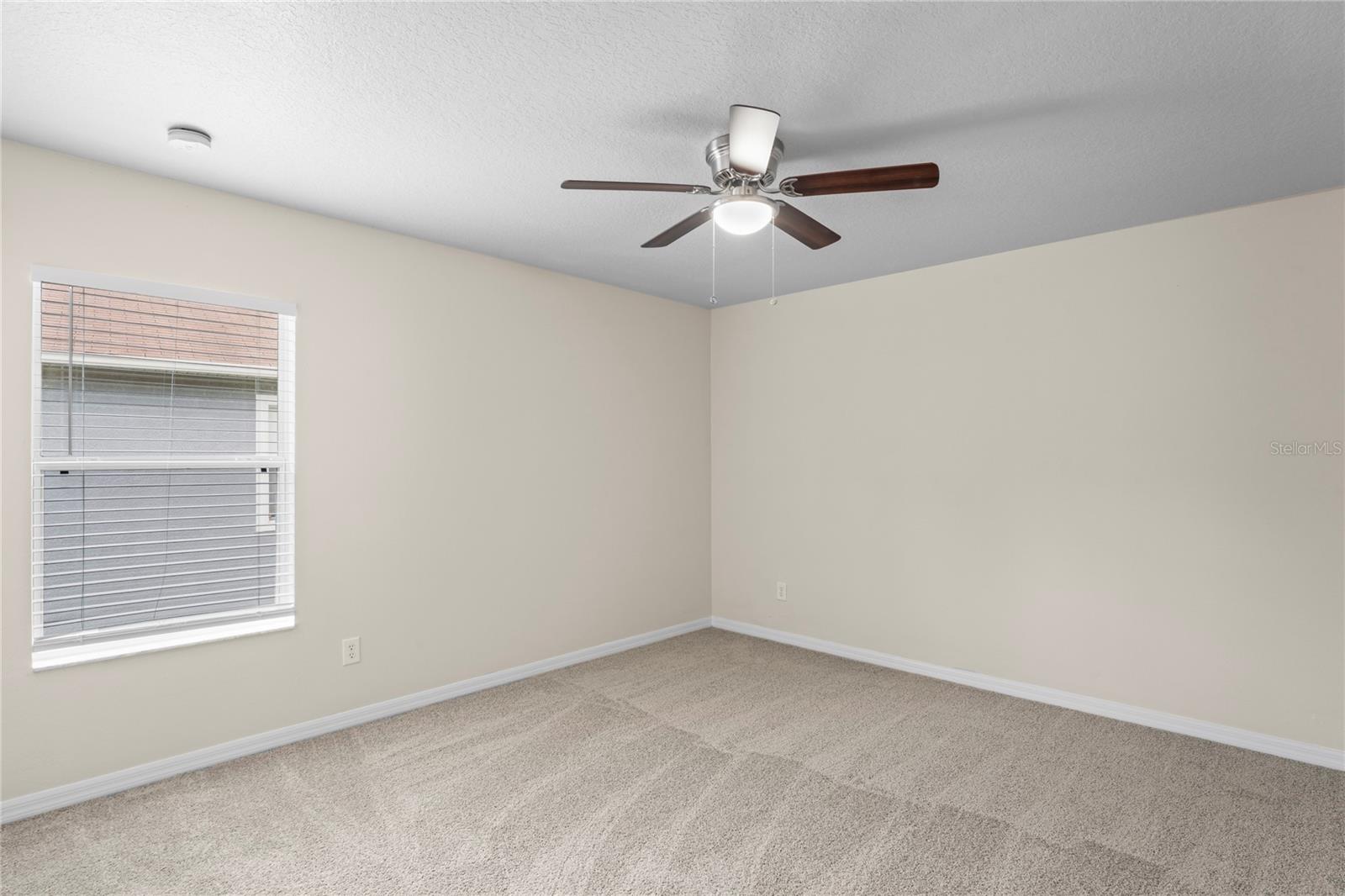 7249 BRIDGEVIEW DR — photo 17