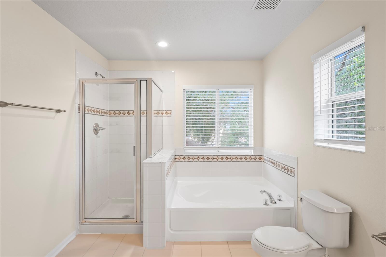 7249 BRIDGEVIEW DR — photo 15