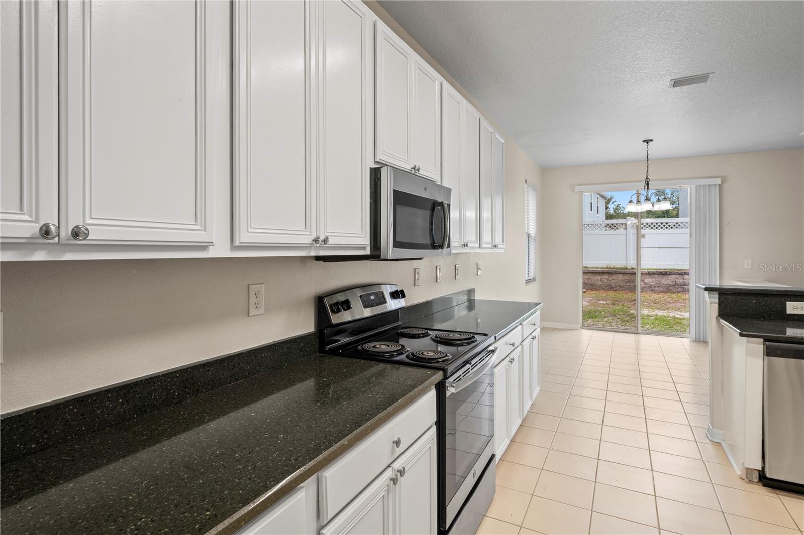 7249 BRIDGEVIEW DR — photo 6
