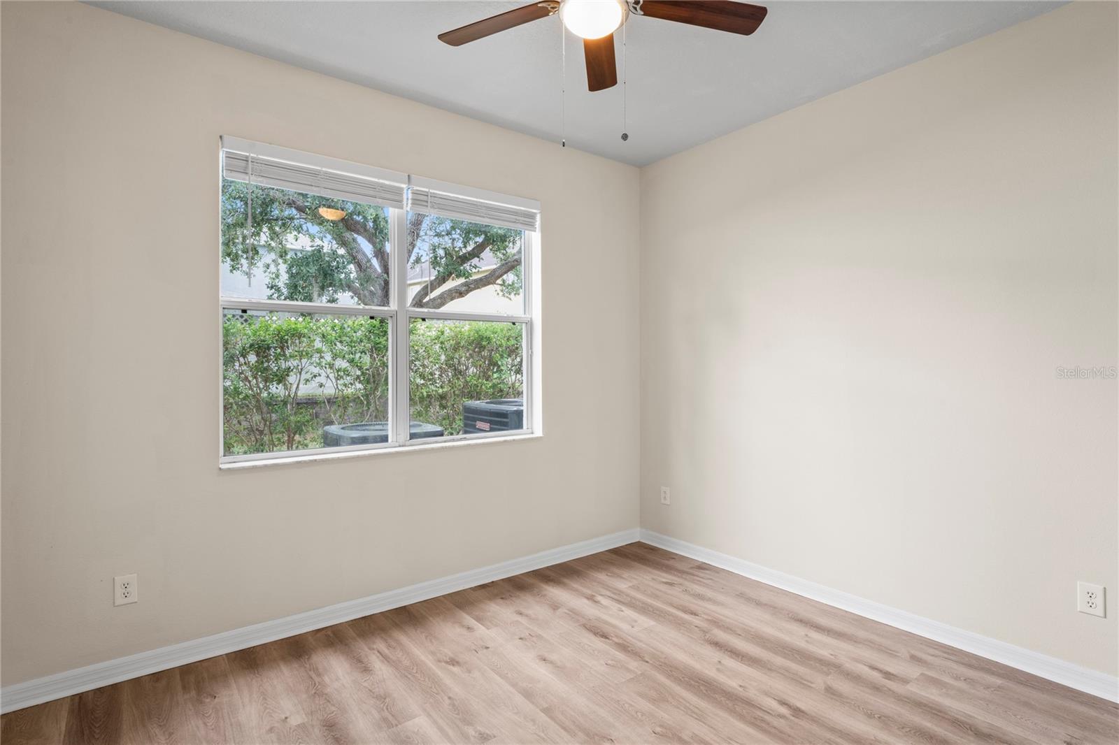 7249 BRIDGEVIEW DR — photo 22