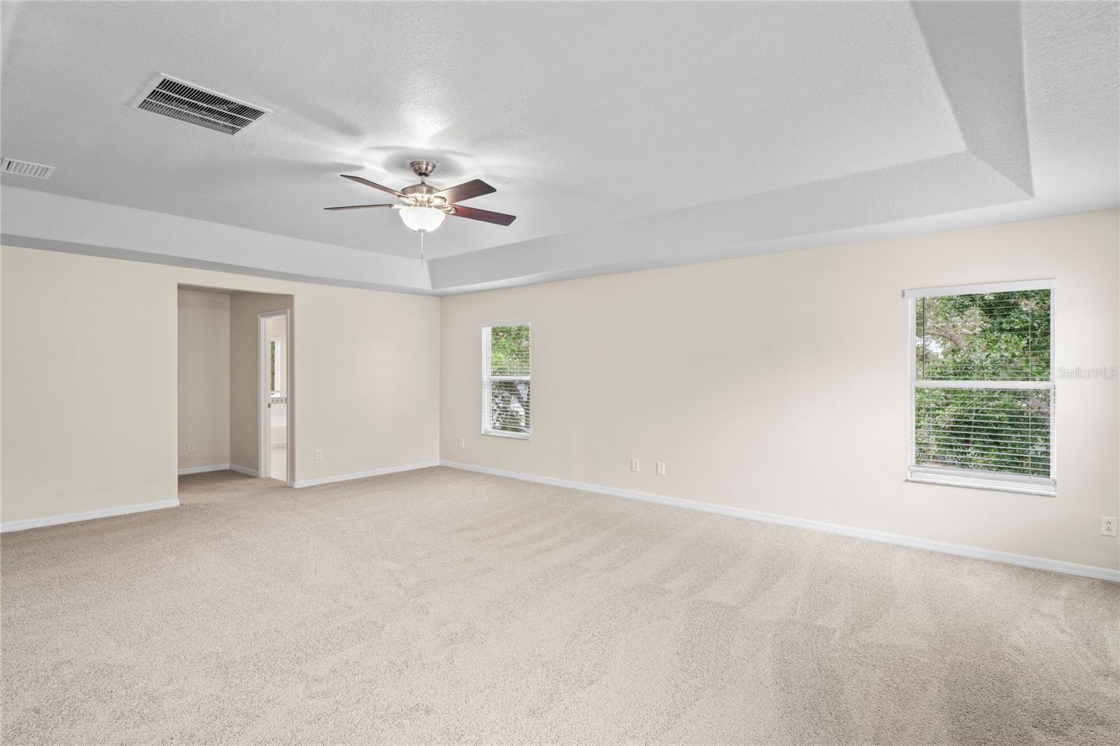 7249 BRIDGEVIEW DR — photo 12