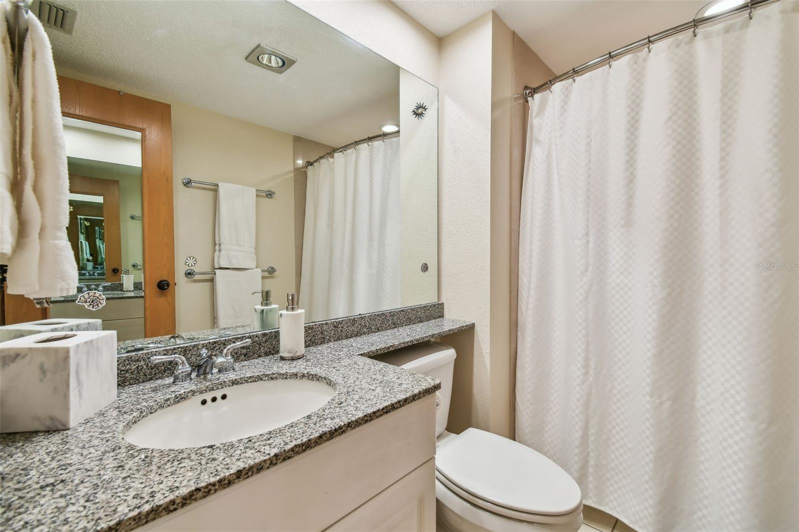 36750 US 19 N #15309 — photo 25