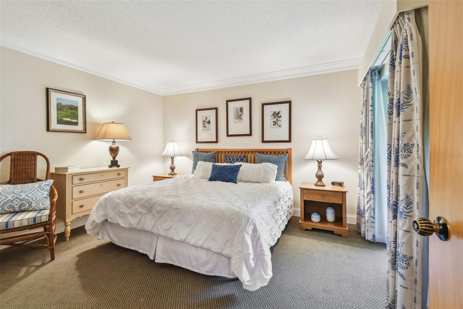 36750 US 19 N #15309 — photo 27