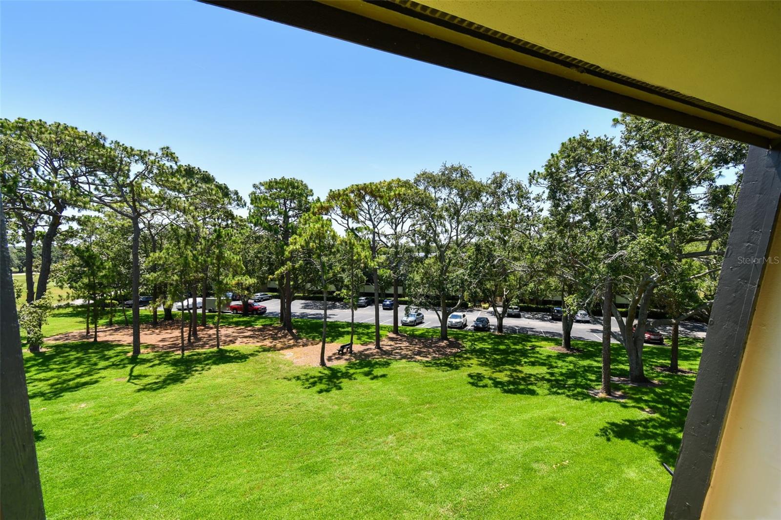 36750 US 19 N #15309 — photo 37