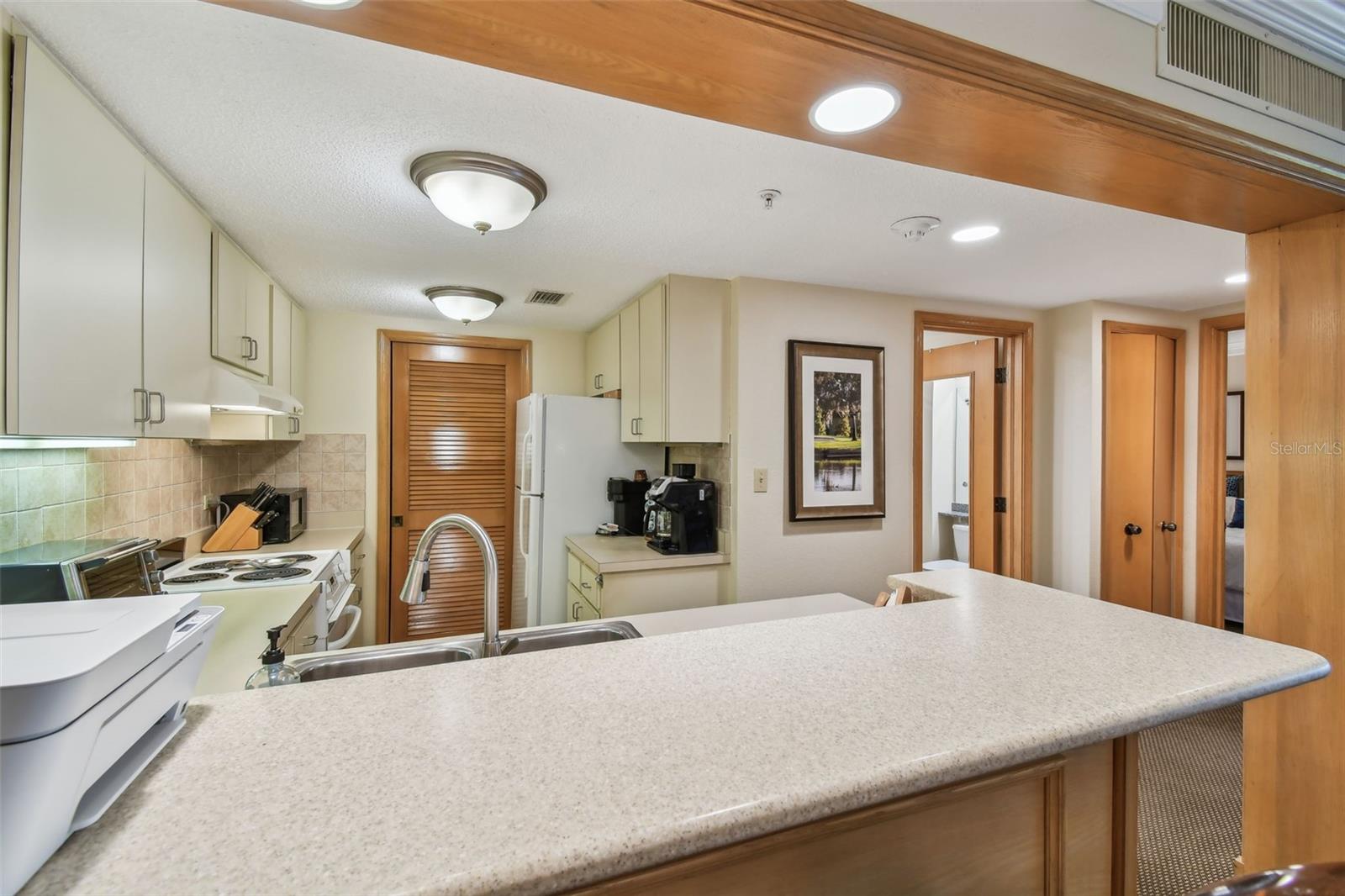 36750 US 19 N #15309 — photo 14