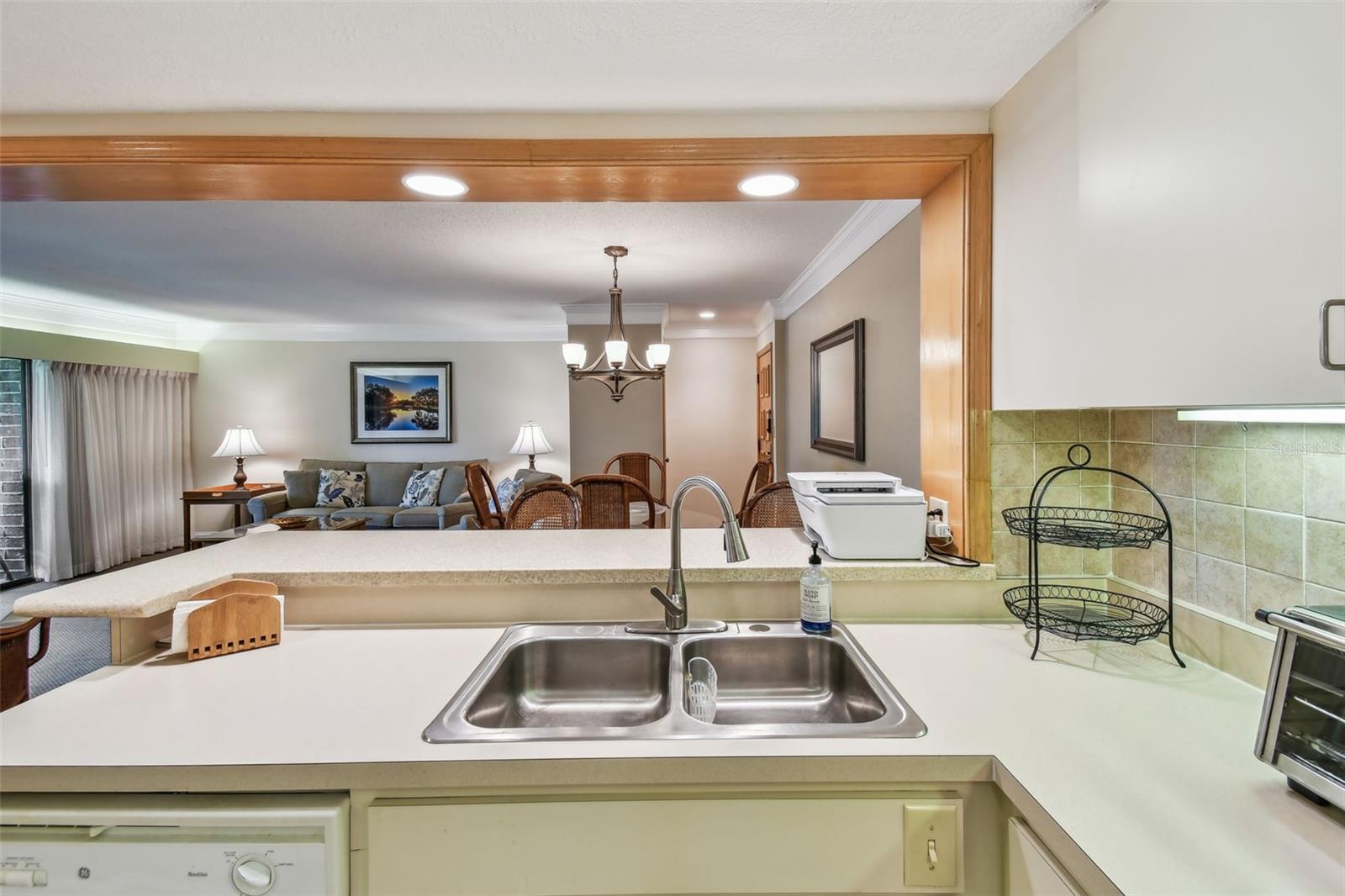 36750 US 19 N #15309 — photo 21