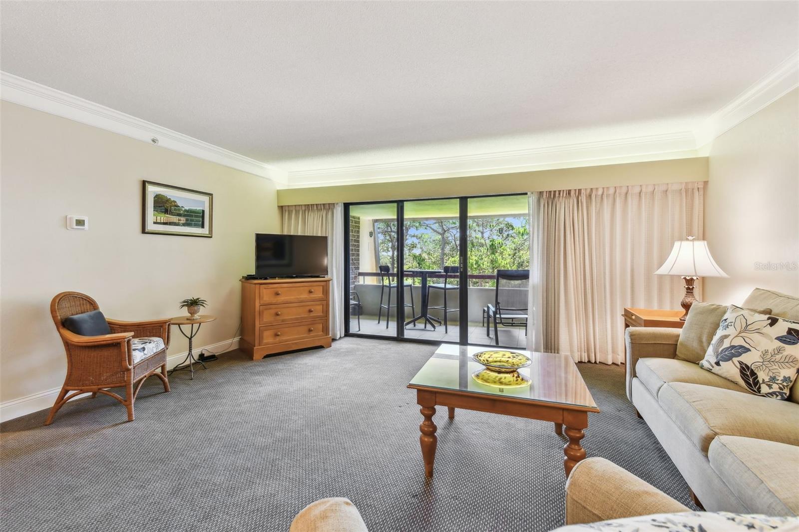 36750 US 19 N #15309 — photo 7