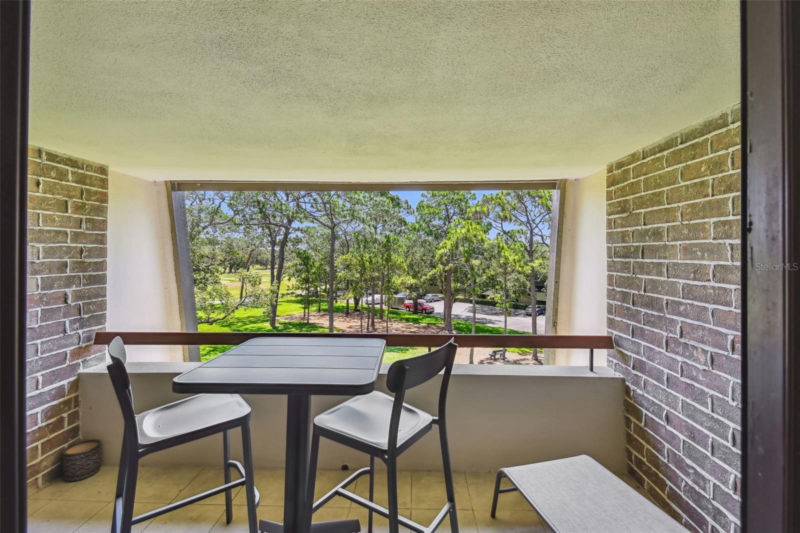 36750 US 19 N #15309 — photo 33