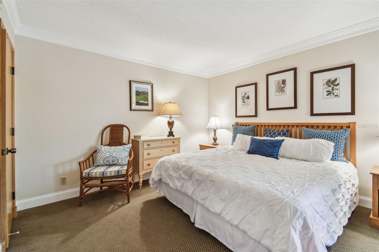36750 US 19 N #15309 — photo 28